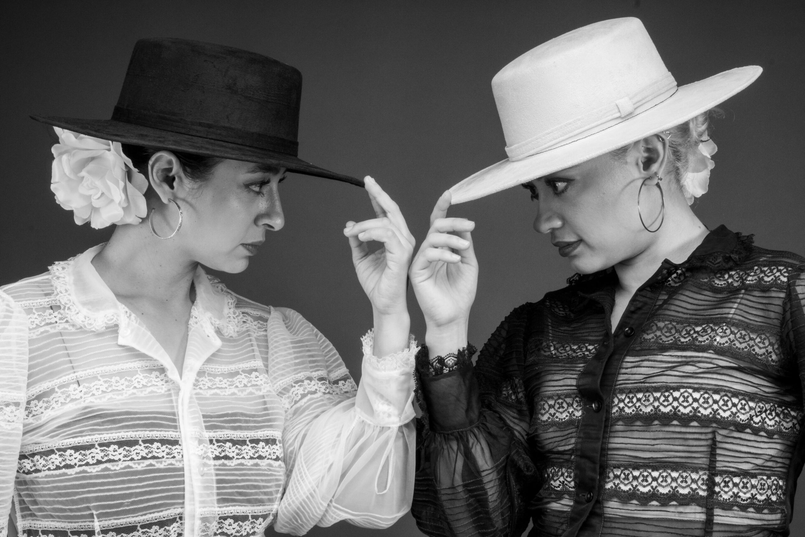 pexels photo 28830781 28830781